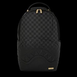 SPRAYGROUND PHANTOM FADE BACKPACK